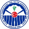 S.S.88 NOLU TARSUS KAM. logo